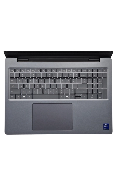 Dell Pro Max 16 Plus MB16250 Ultra 7 265HX 32GB 1TB SSD 16